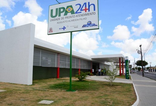 Upa Cruzdas Armas foto julianasantos 5 1 1024x683