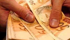 Prefeitura diz que vai injetar  R$ 300 milhões na economia do município em apenas 26 dias