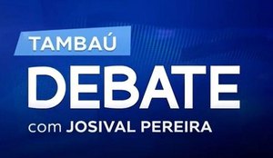 Csm tambau debate TV 3e3c613d4e