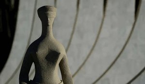 Stf marcello casal jr agencia brasil Easy Resize com