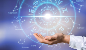 O domingo será importante para escutar a intuição e desacelerar (Imagem: Billion Photos  | Shutterstock)