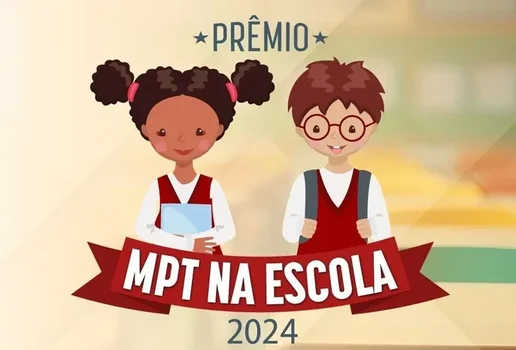 Mpt na escola 2024