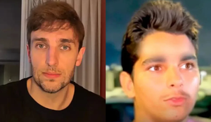 Captura de tela 2025 12 01 192633