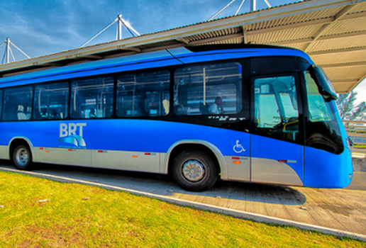 BRT RIO