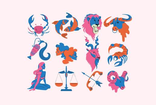 Julho reserva expansão, abundância e proteção para os 12 signos (Imagem: Olga 777 | Shutterstock)