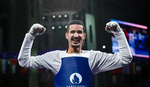 Edival pontes paris 2024