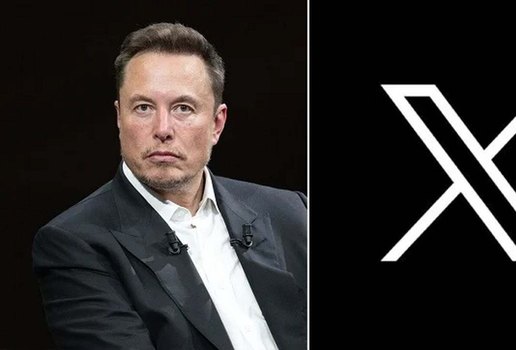 Elon musk twitter Easy Resize com