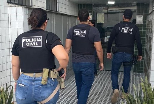 Whats App Image 2025 03 11 at 07 04 39