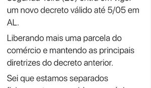 Sem titulo 200419 230010