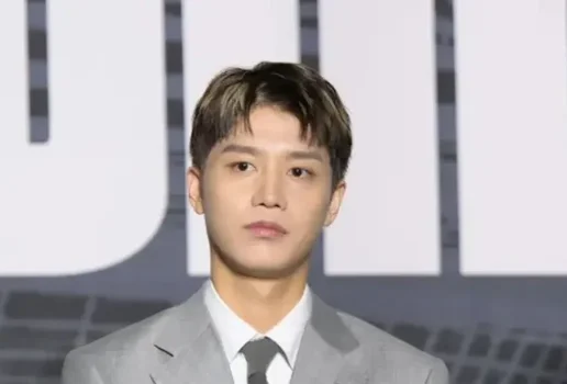 Ex idolo do k pop pode pegar 7 anos de prisao apos admitir estupro coletivo