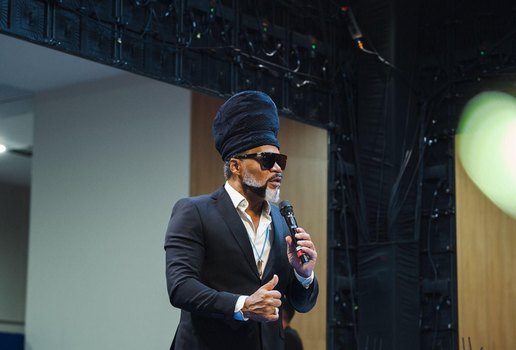 Carlinhos JOBS FILMES