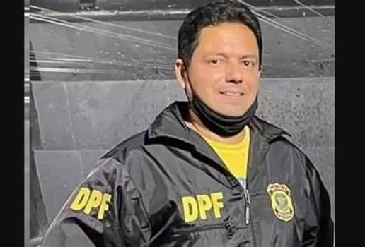 Bolsonarista havia sido demitido pelo ministro Flávio Dino em junho