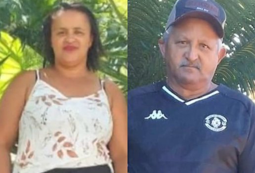 Feminicidio em lagoa seca cg