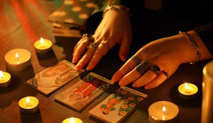 A semana será marcada por mudanças inesperadas (Imagem: New Africa | Shutterstock)