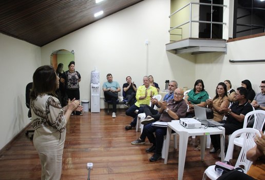 Medidas foram anunciadas em reunião nesta segunda-feira (2)