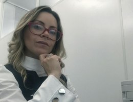 Katia Daniela de Araujo 12 06 2025 1