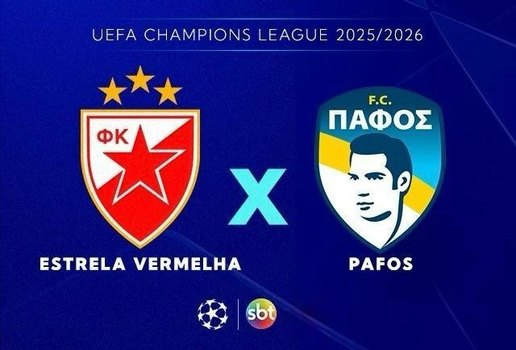 Whats App Image 2025 08 19 at 15 12 01