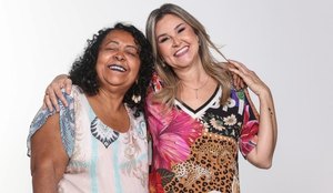 Celia Regina e Ivonildes Fonseca 1200x680 1