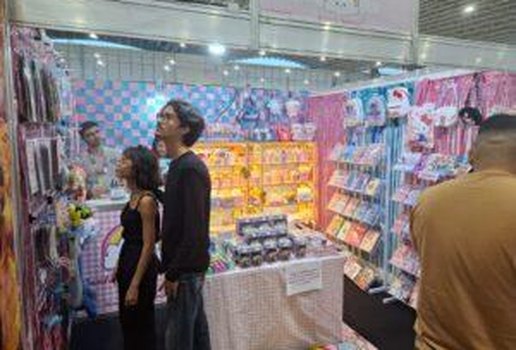 Sonho de Papelaria 300x225