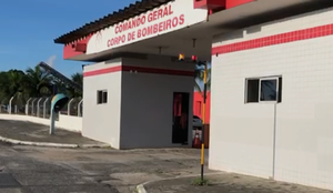 Corpodebombeiros