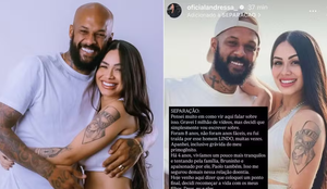 Captura de tela 2025 08 26 173942