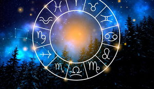 Esta terça-feira será um dia para observar mais do que agir, evitando decisões precipitadas e confrontos desnecessários (Imagem: New Africa | Shutterstock)