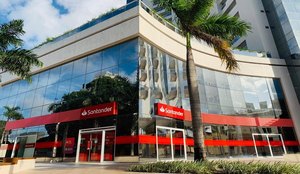 Whats App Image 2025 09 29 at 19 14 00