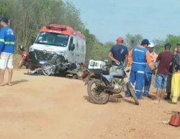 Acidente cachoeira dos indios paraiba