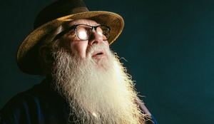 Screenshot 20250913 213638