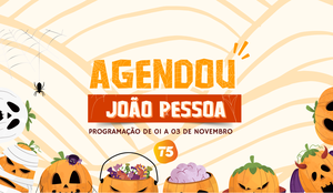 AGENDOU VINHETA PROPOSTA 1 Apresentacao 7