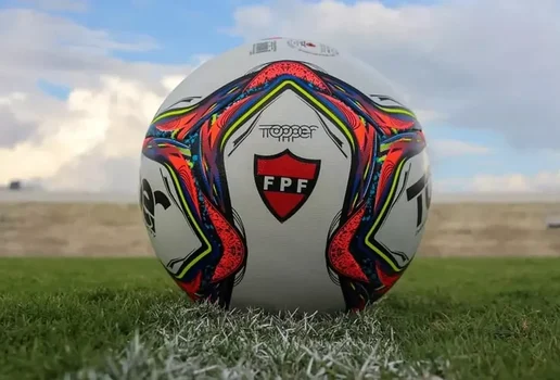 Campeonato Paraibano Sub 20 2025 conheca as equipe0019092801202506062025 8