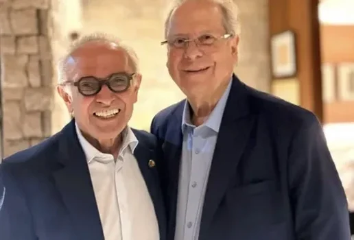 Em busca do PT Cicero mantem encontro com Jose Dir0021422000202511071021 8