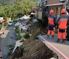 Terremoto taiwan