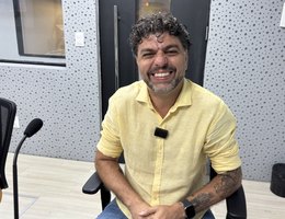 Vamos em Frente 0505