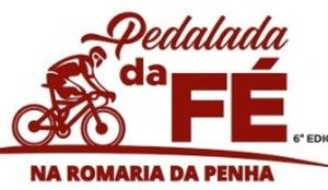 Pedalada