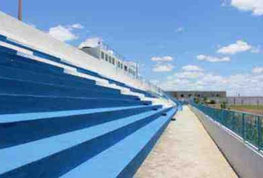 Valfredao estadio 30 07