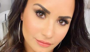 Demi Lovato revela que teve tres derrames e um infarto apos overdose