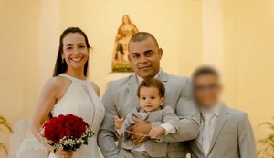 Familia morta por adolescente