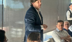 Whats App Image 2025 06 13 at 15 34 27