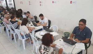 Recadastramento 1 1024x768