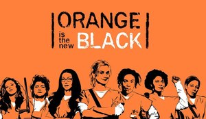 Atriz de 'Orange is the New Black' morre após luta contra ao câncer