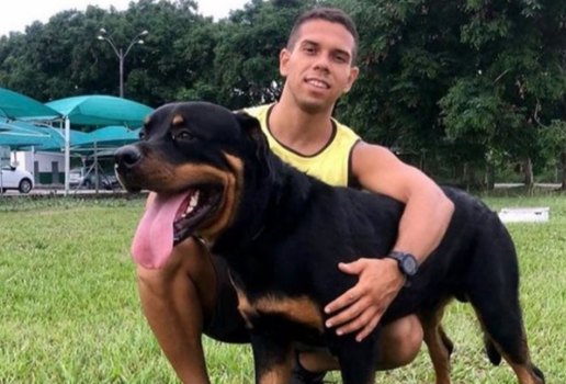 Policial Militar de Pernambuco morre após mal súbito na PB