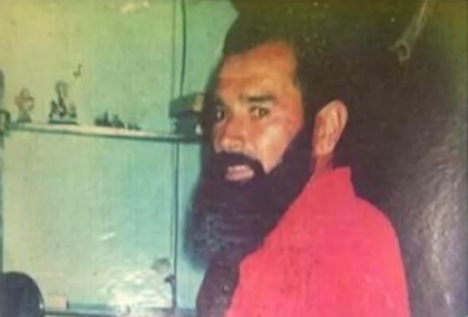 Captura de tela 2025 03 12 115522