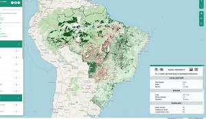 Maps csr ufmg br calculator queryid501langenghigh res 1