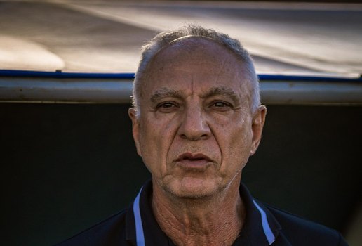 54528282341 532595df75 b