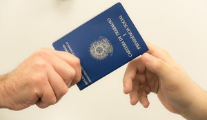 Carteiradetrabalho2021