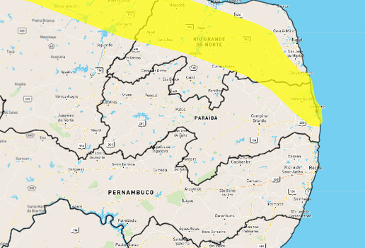 Inmet brasil z W Ax6 K Hex Lhb