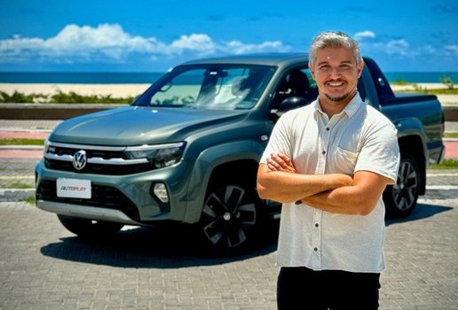 Whats App Image 2025 03 28 at 09 52 43