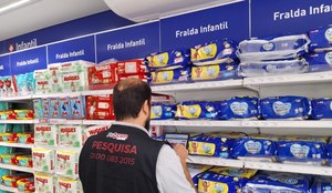 FOTOFRALDAS3 1024x771