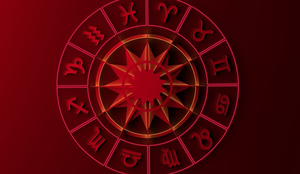 Nesta semana, a energia de Gêmeos poderá trazer mudanças para certos aspectos da vida (Imagem: ro9drigo | Shutterstock)